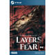 Layers of Fear Steam [Offline Only]